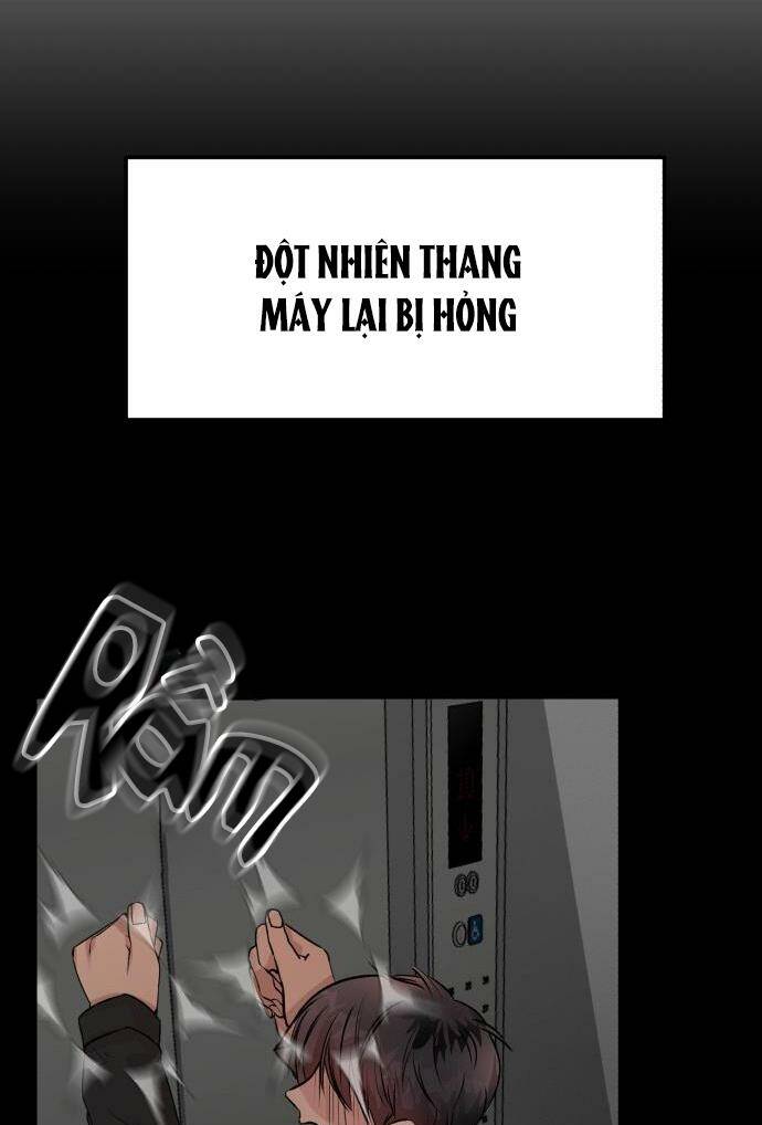Chương 7 - Trang 33
