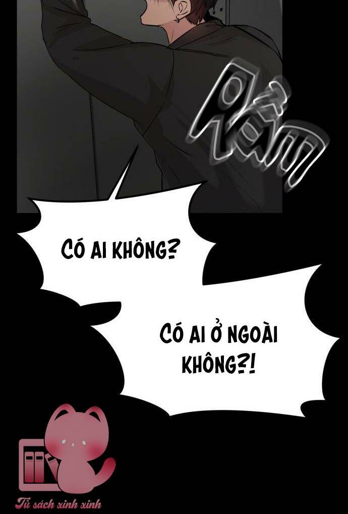 Chương 7 - Trang 34
