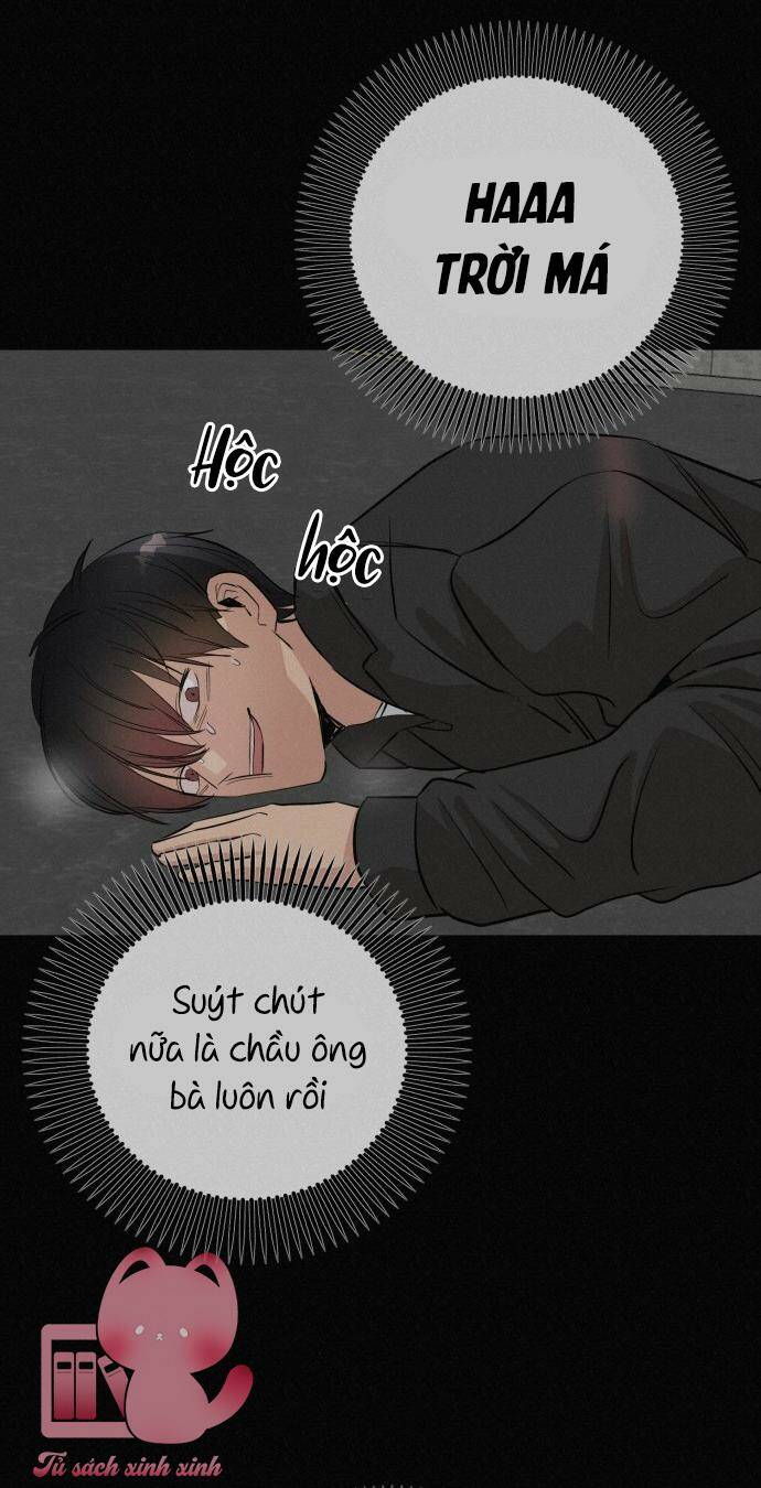 Chương 7 - Trang 42