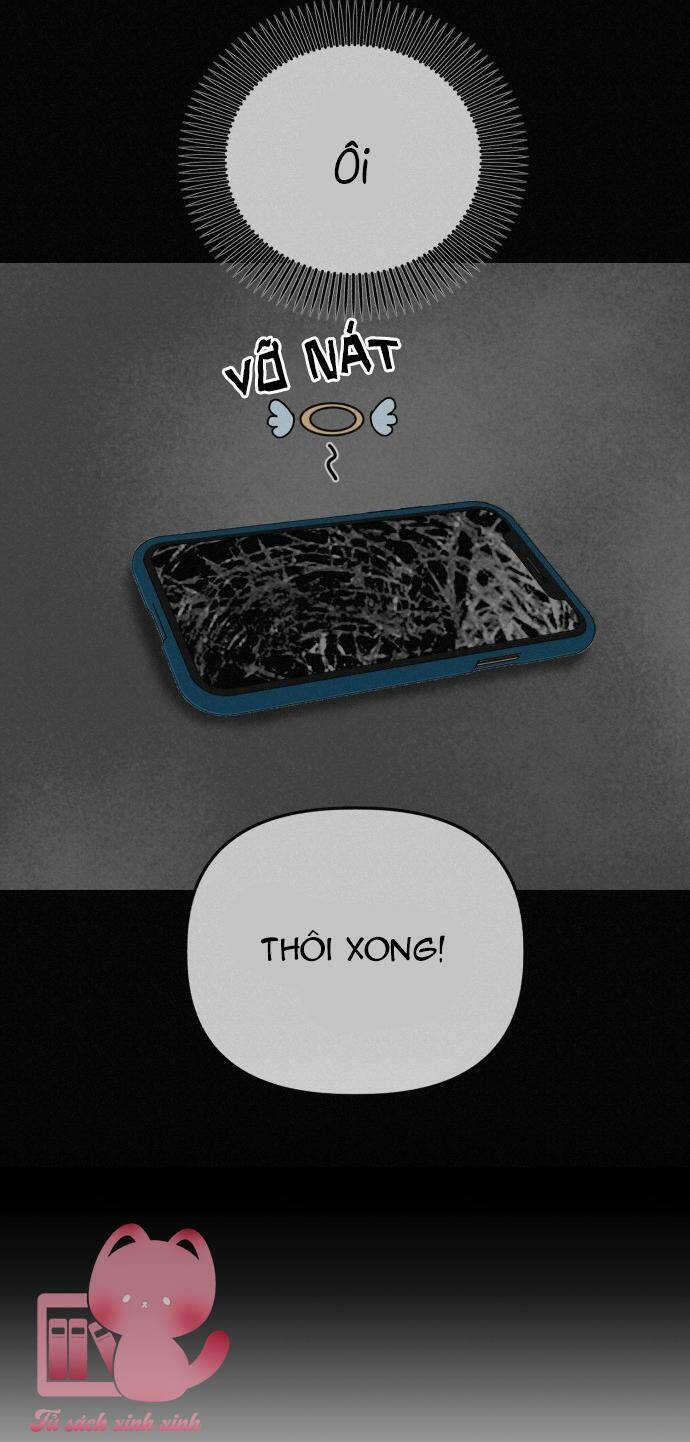 Chương 7 - Trang 43