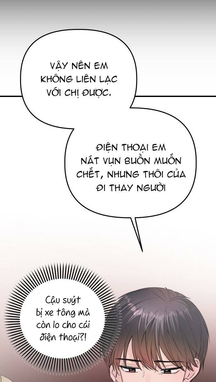 Chương 7 - Trang 44