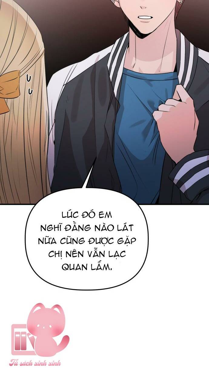 Chương 7 - Trang 45