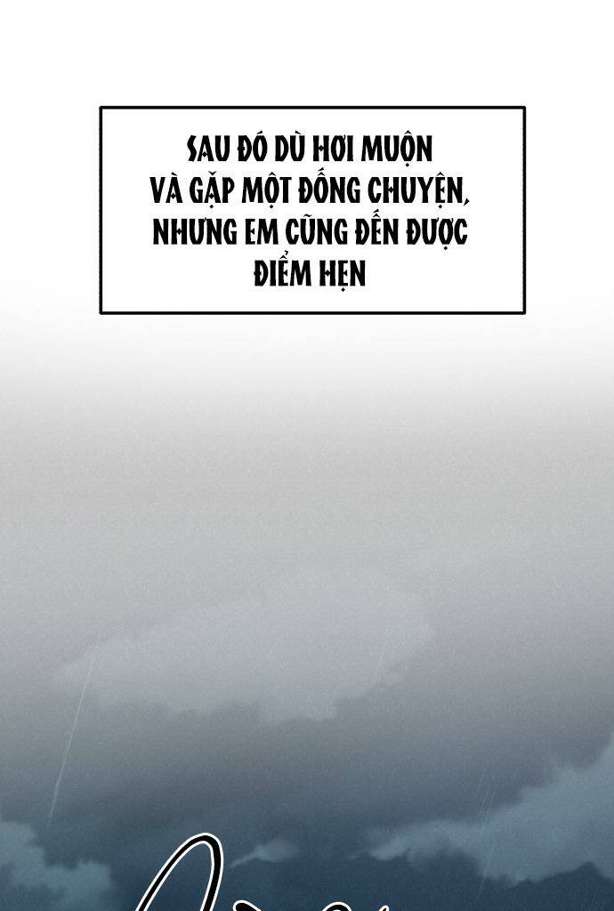 Chương 7 - Trang 46