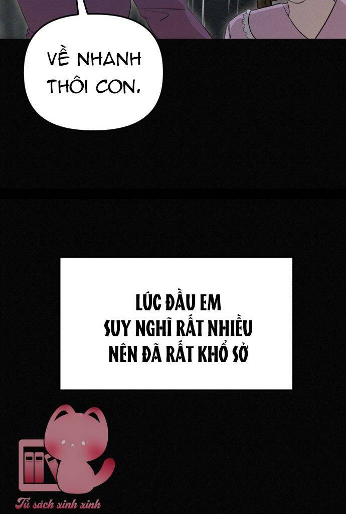 Chương 7 - Trang 50