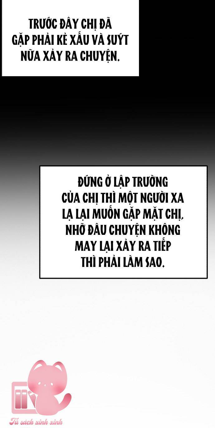 Chương 7 - Trang 55