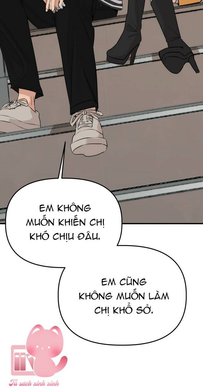 Chương 7 - Trang 57