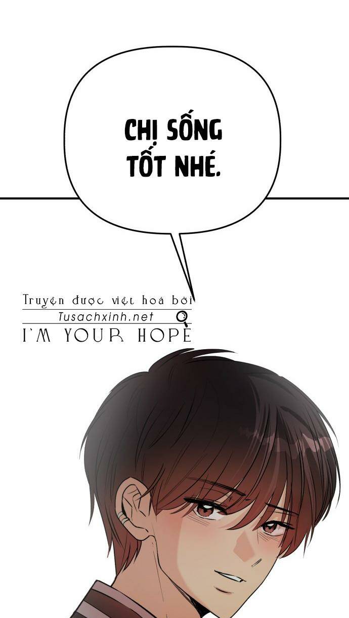 Chương 7 - Trang 60