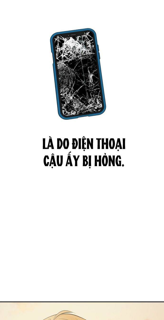 Chương 7 - Trang 66
