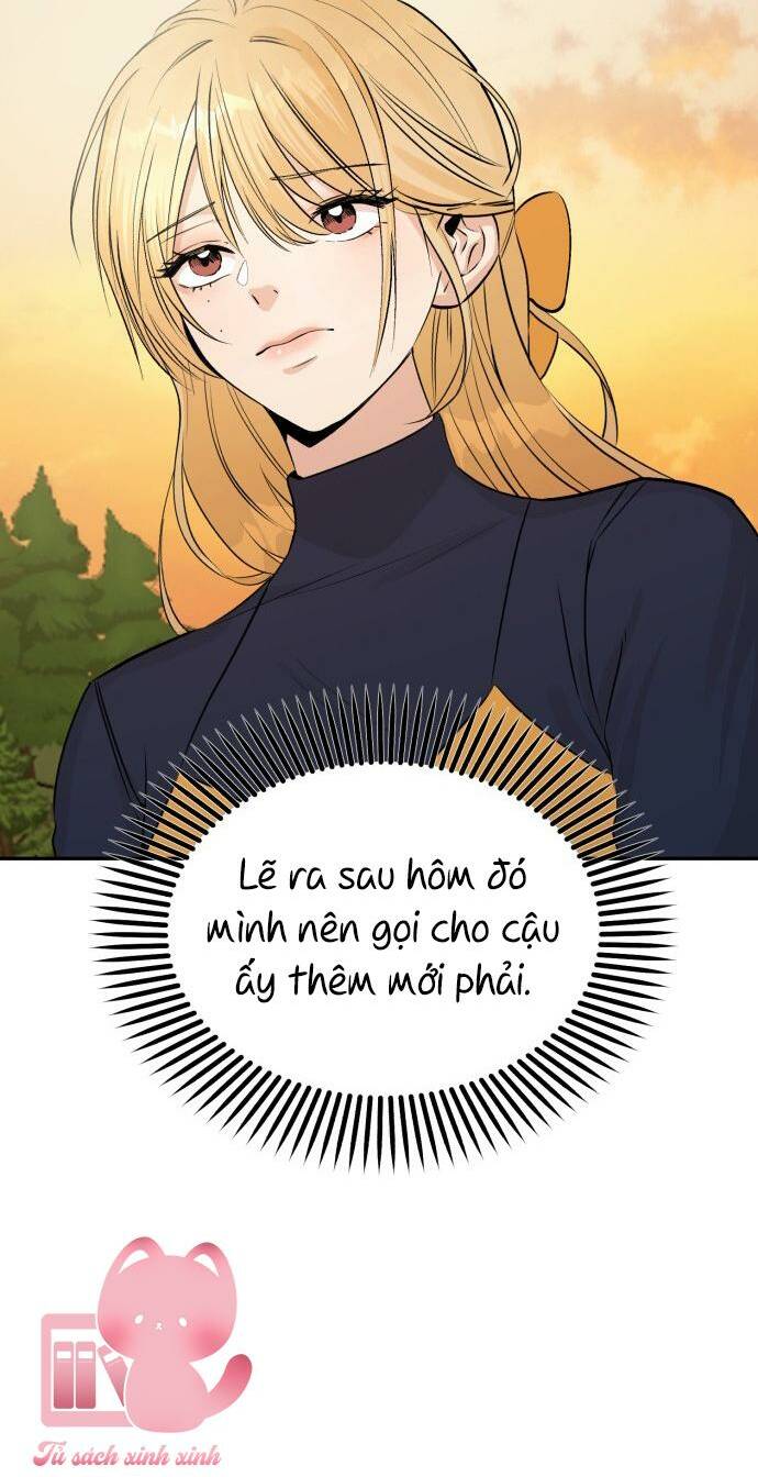 Chương 7 - Trang 67