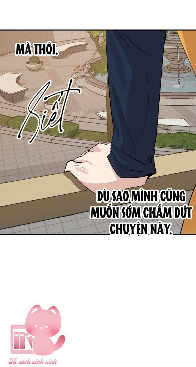 Chương 7 - Trang 68