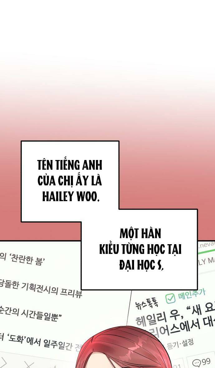 Chương 7 - Trang 76
