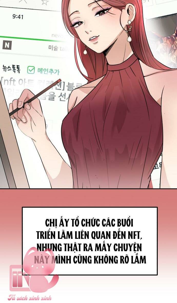 Chương 7 - Trang 77