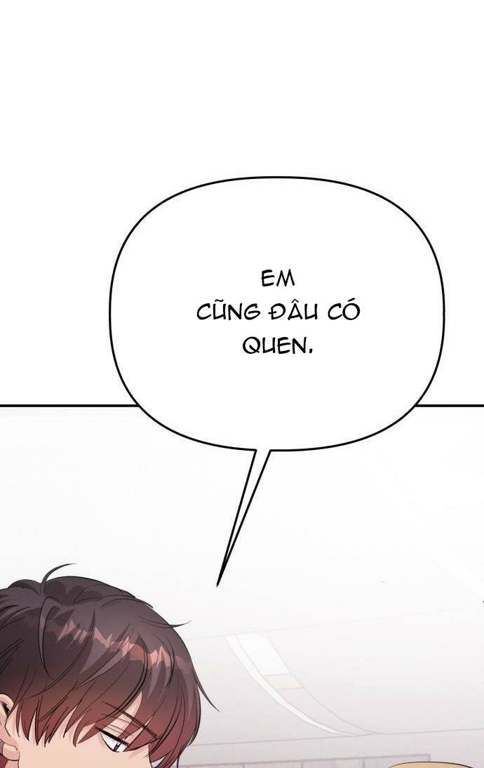 Chương 7 - Trang 9