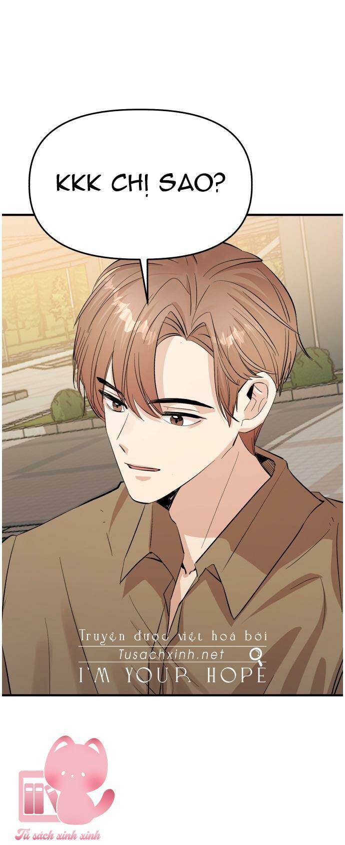 Chương 7 - Trang 81