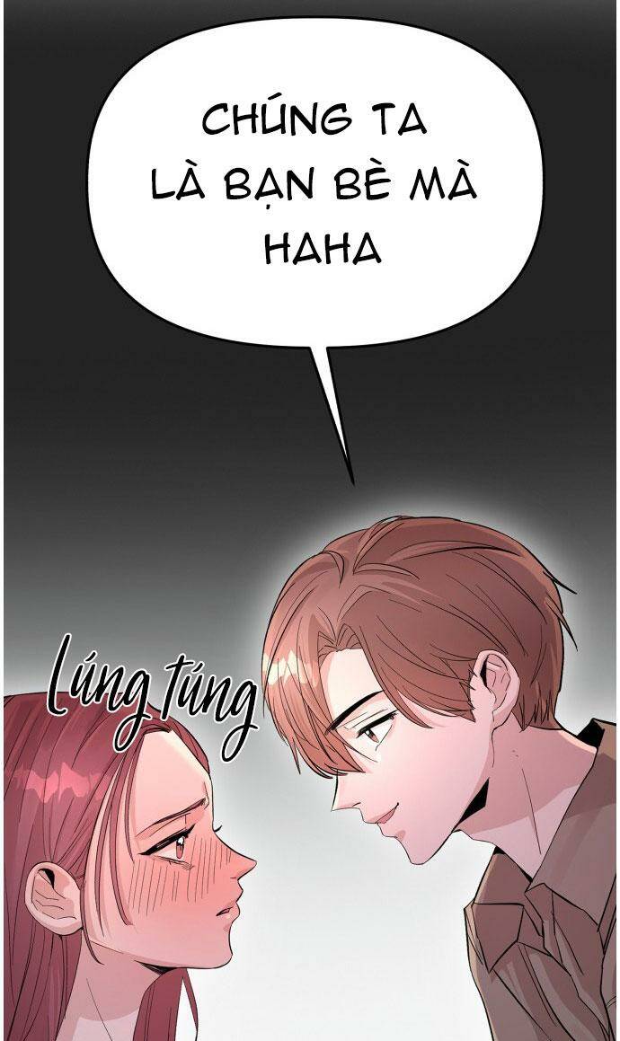 Chương 7 - Trang 83