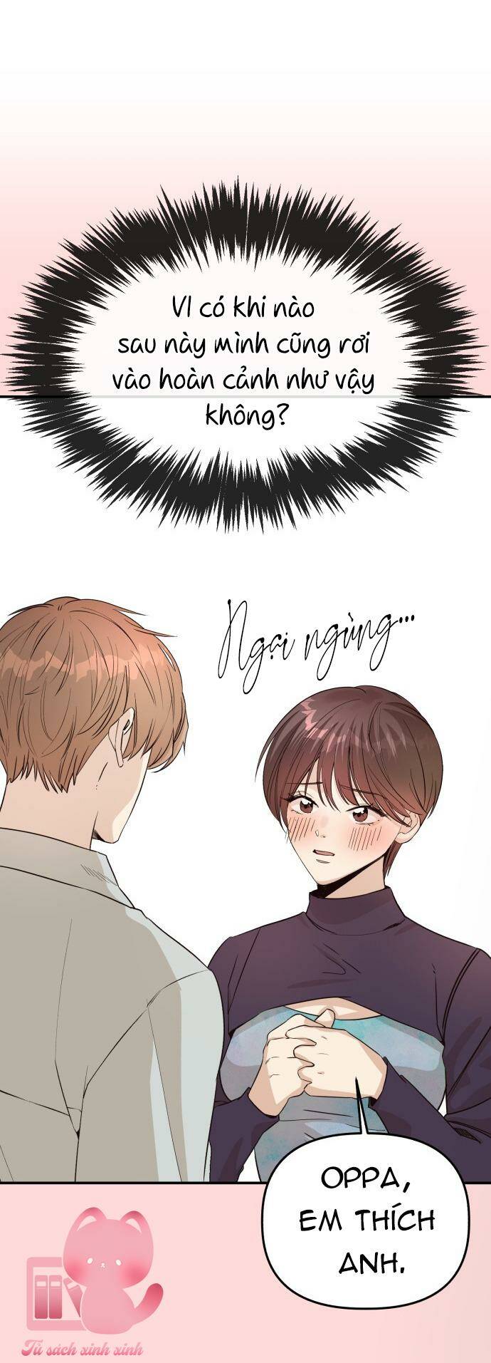 Chương 7 - Trang 88