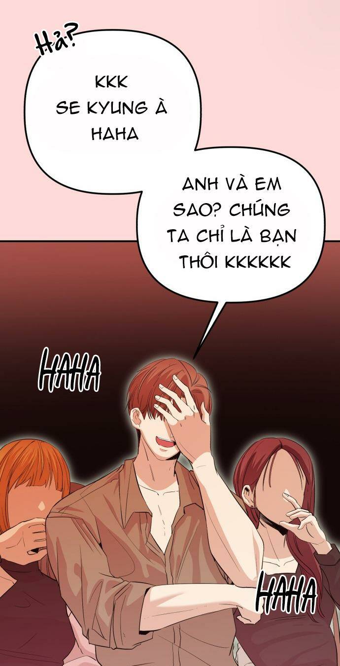 Chương 7 - Trang 89
