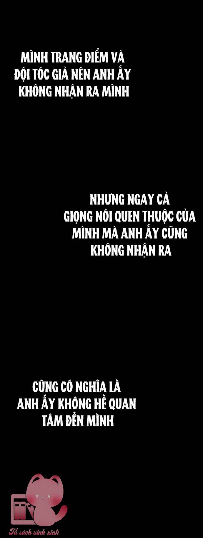 Chương 7 - Trang 95