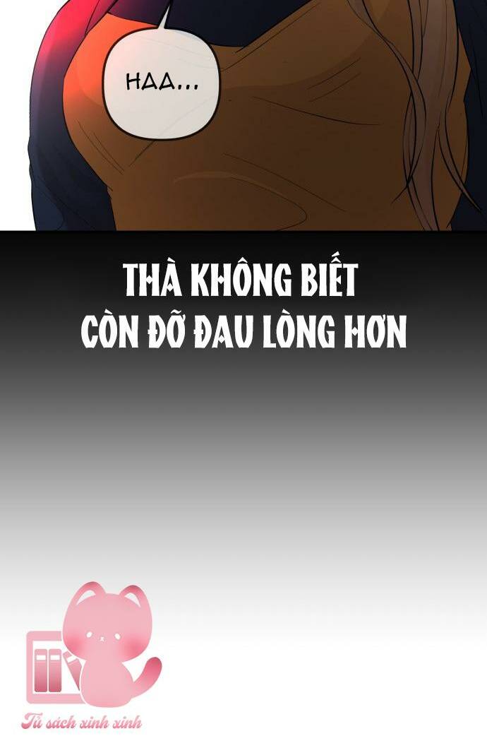 Chương 7 - Trang 99