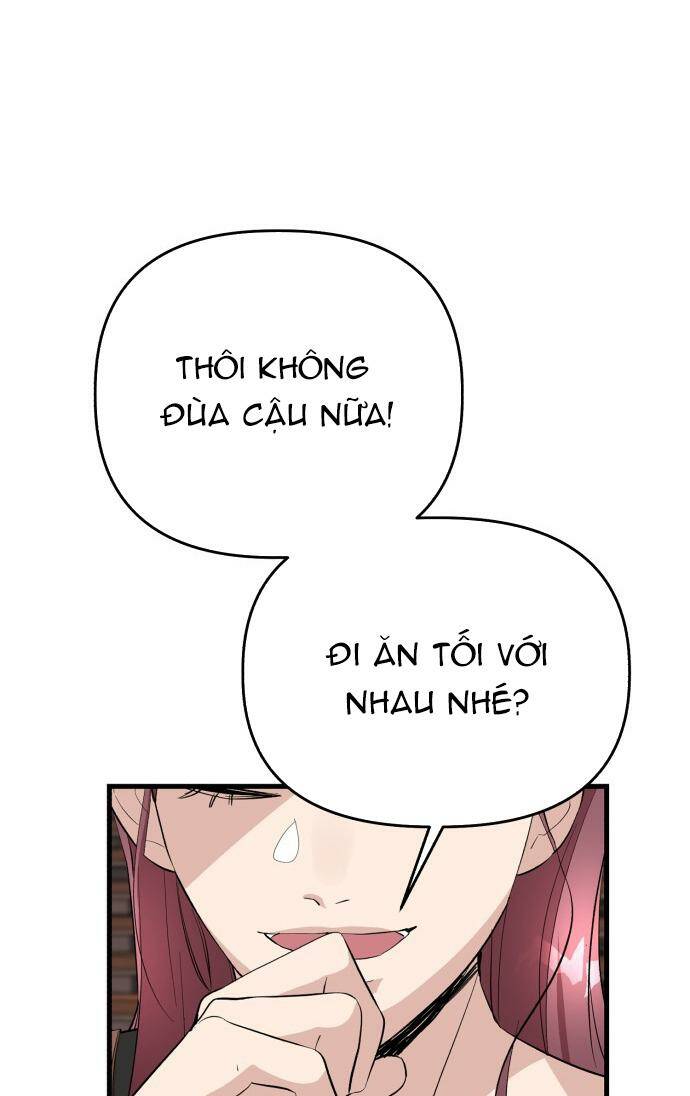Chương 8 - Trang 11