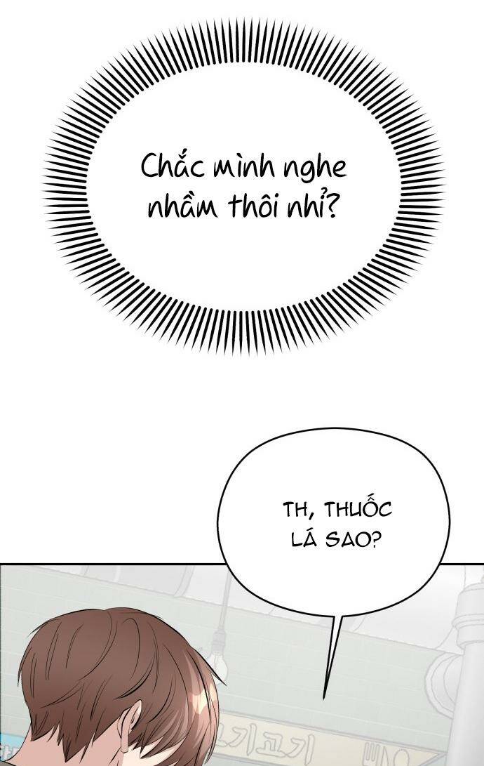 Chương 8 - Trang 104