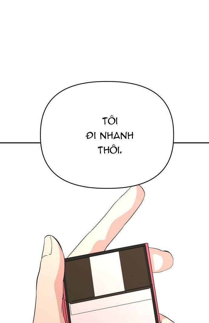Chương 8 - Trang 106