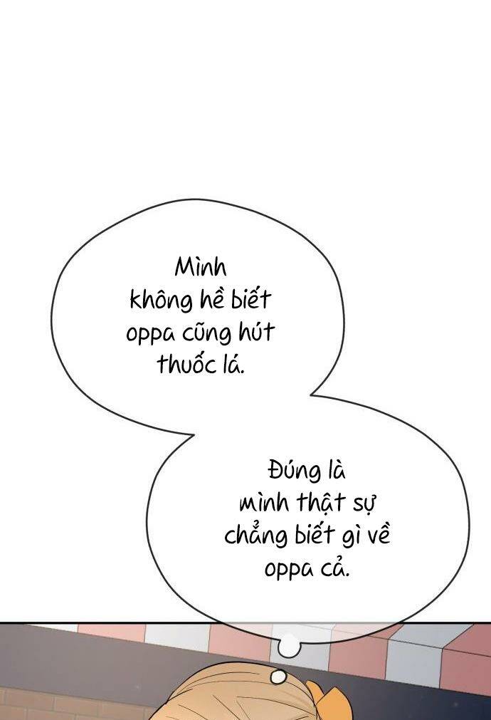 Chương 8 - Trang 109