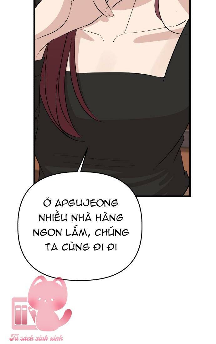 Chương 8 - Trang 12
