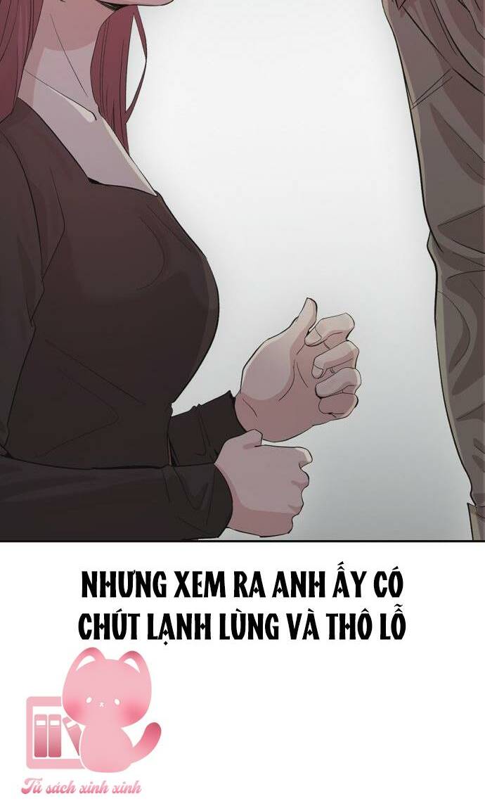 Chương 8 - Trang 113