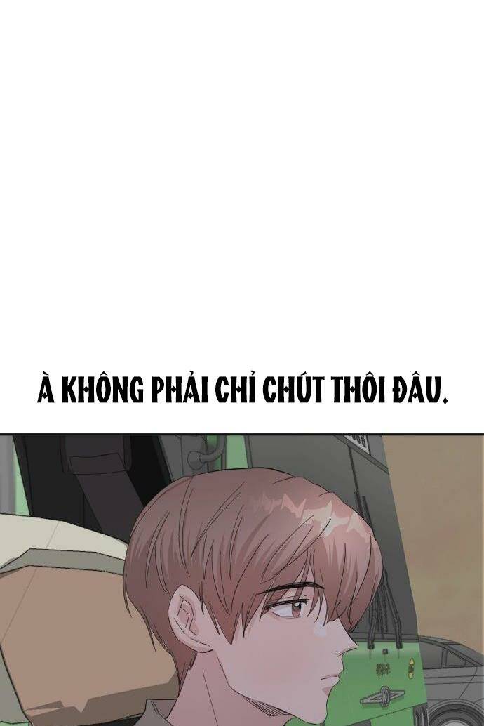 Chương 8 - Trang 114