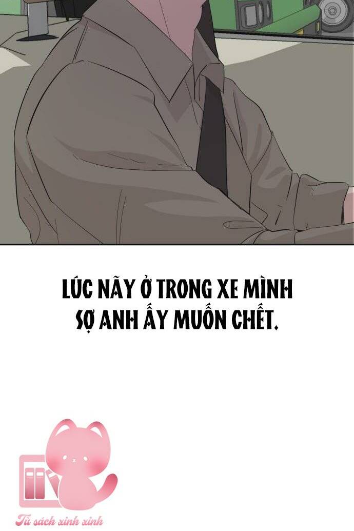 Chương 8 - Trang 115