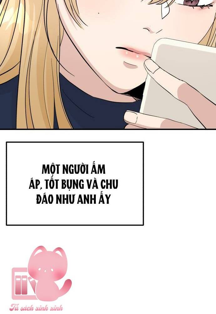 Chương 8 - Trang 117