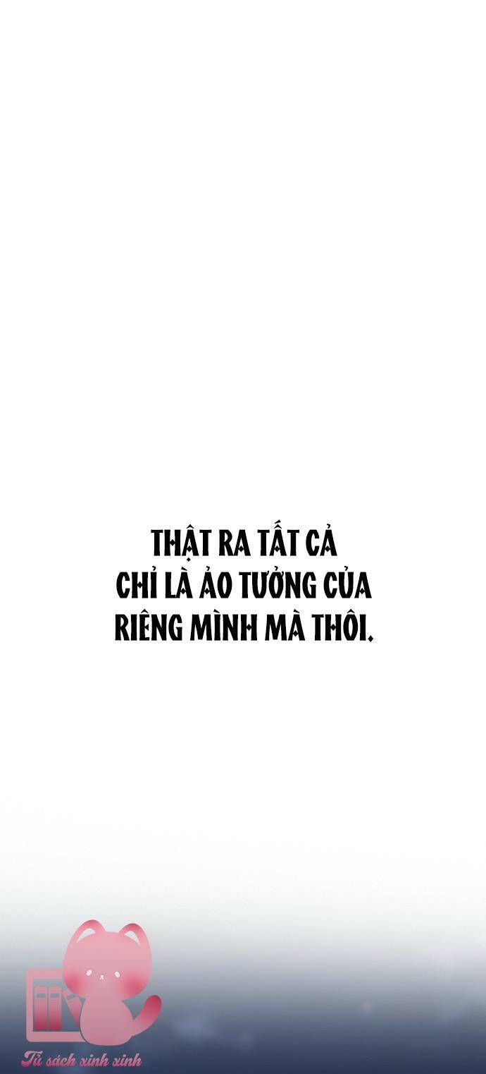 Chương 8 - Trang 119