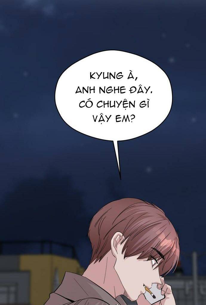 Chương 8 - Trang 120