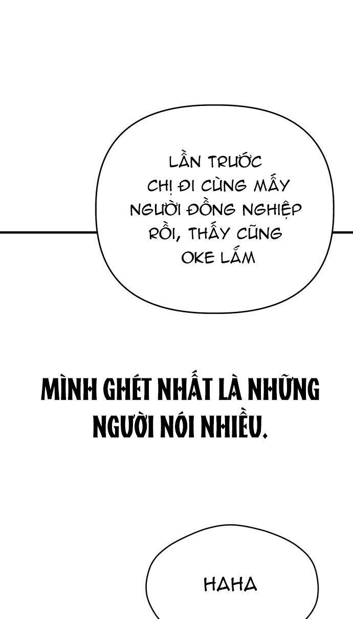 Chương 8 - Trang 13