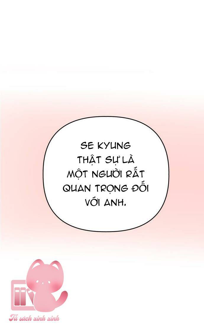 Chương 8 - Trang 124