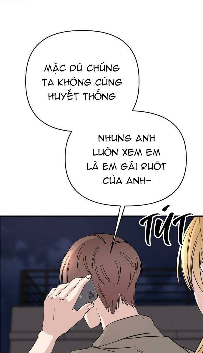 Chương 8 - Trang 125