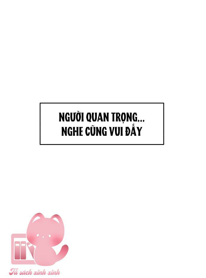 Chương 8 - Trang 127