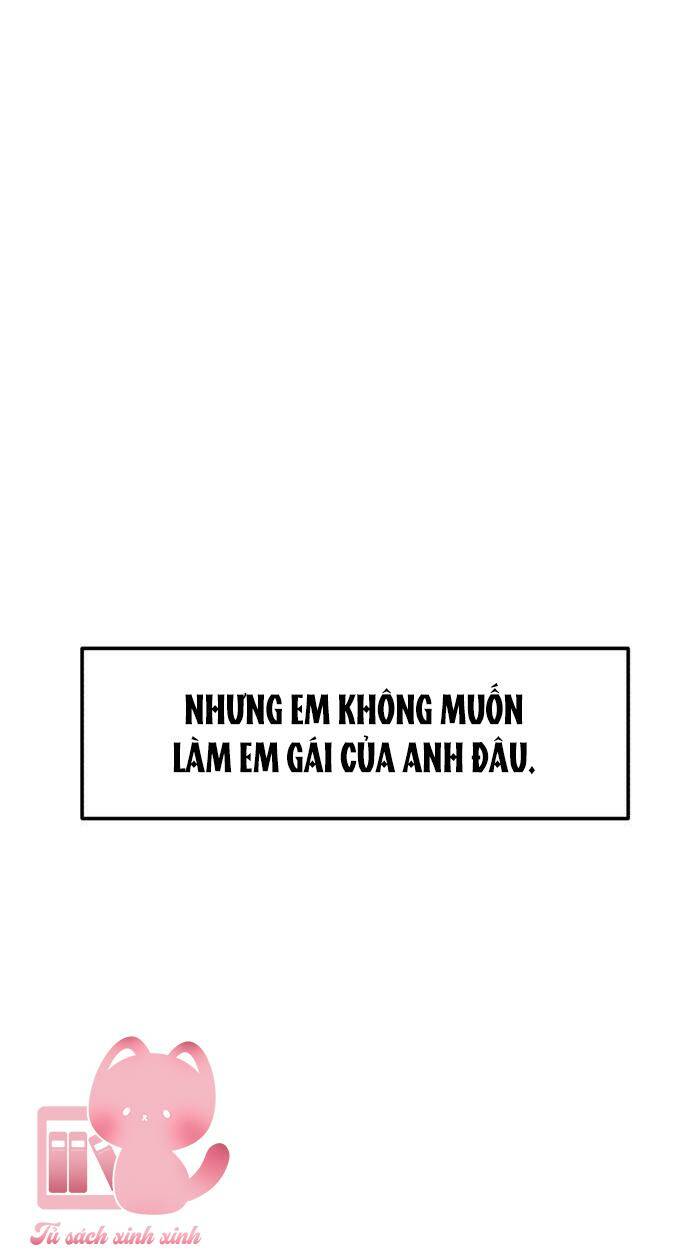 Chương 8 - Trang 129