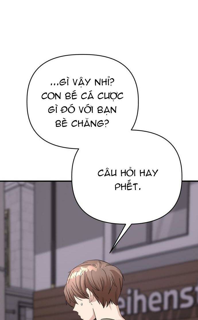 Chương 8 - Trang 130