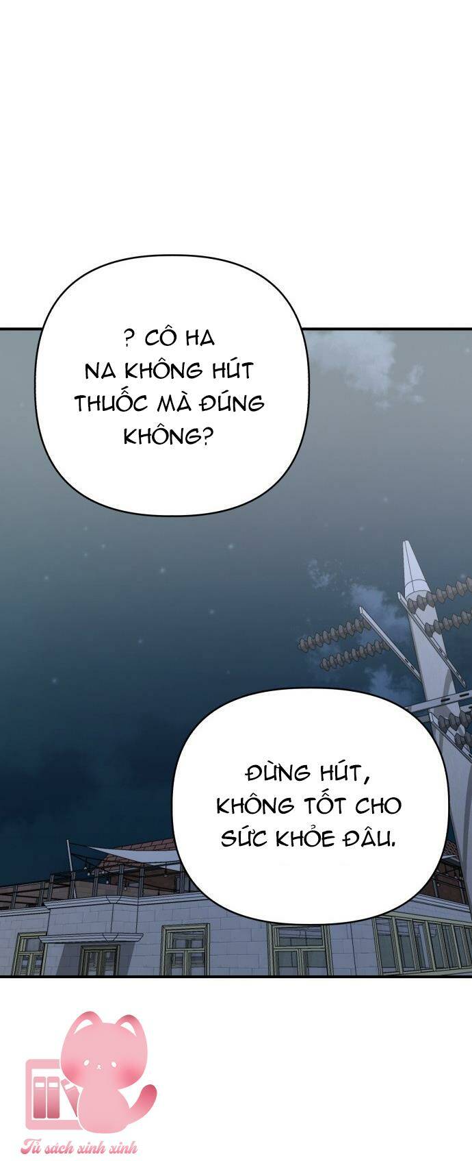 Chương 8 - Trang 136