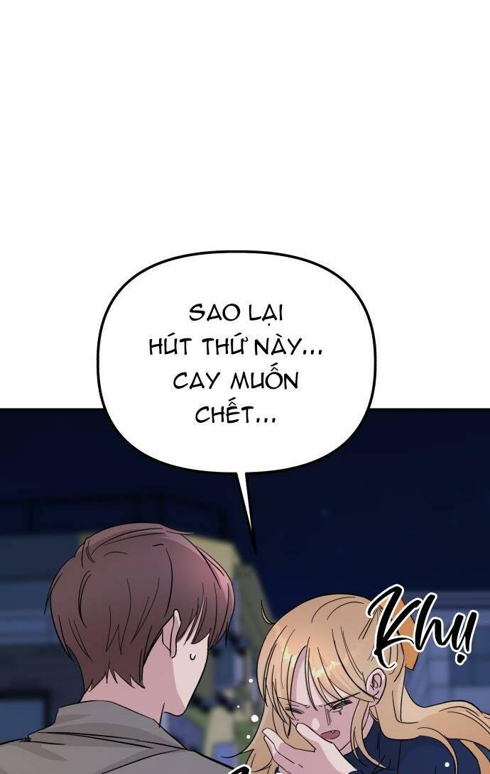 Chương 8 - Trang 142