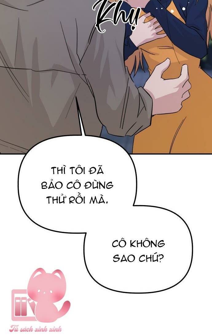 Chương 8 - Trang 143