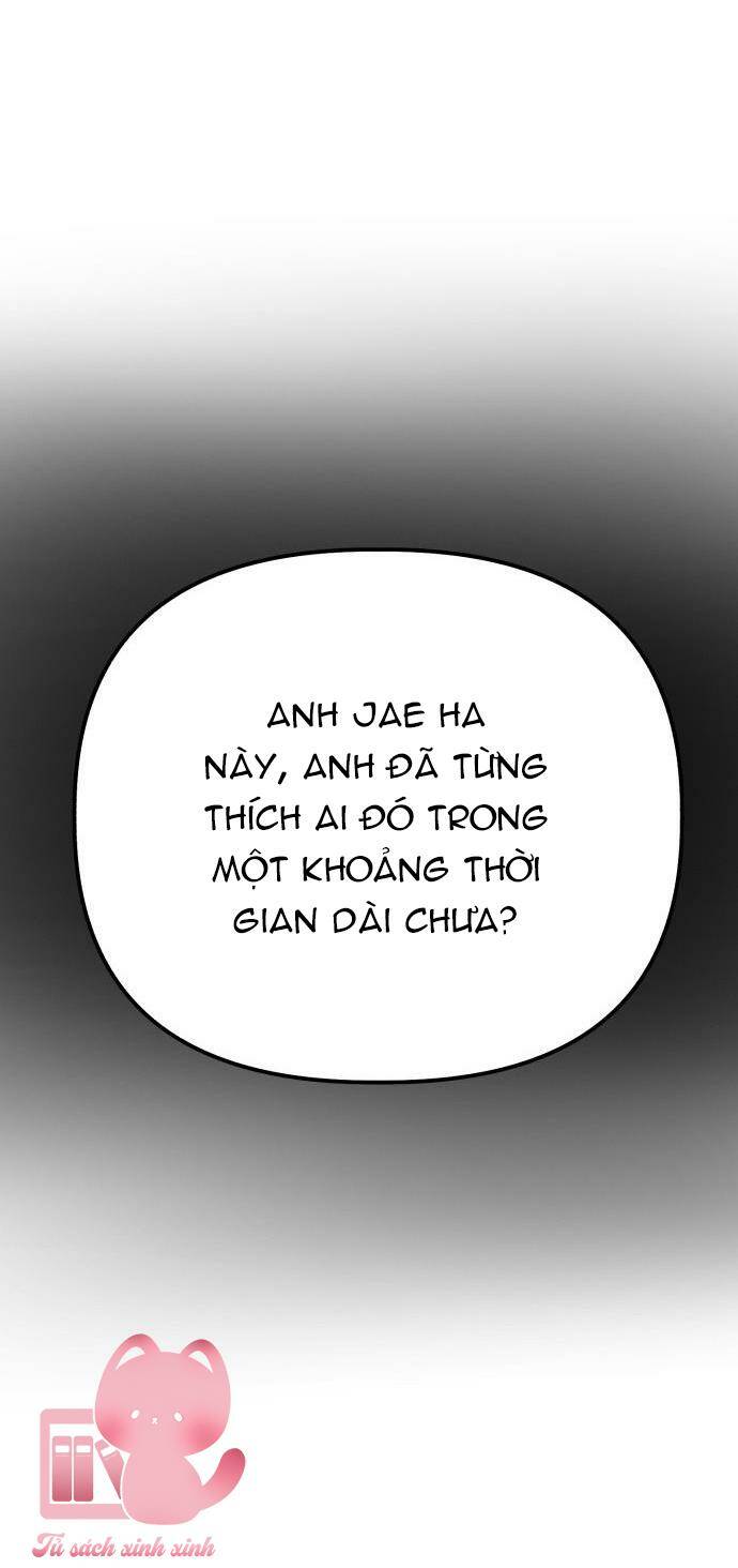 Chương 8 - Trang 146