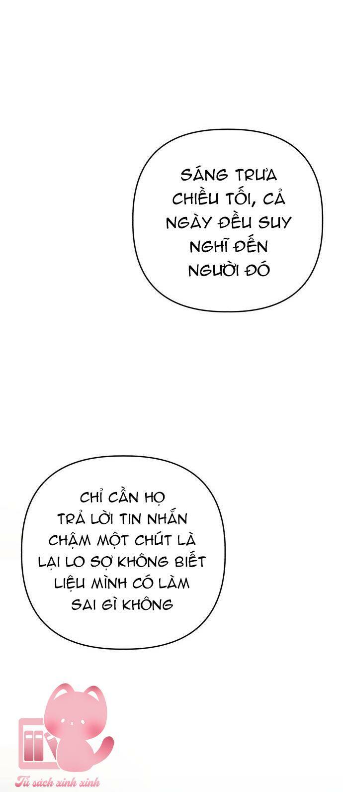 Chương 8 - Trang 148