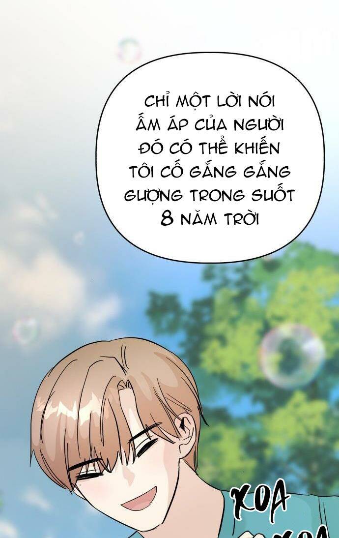 Chương 8 - Trang 149