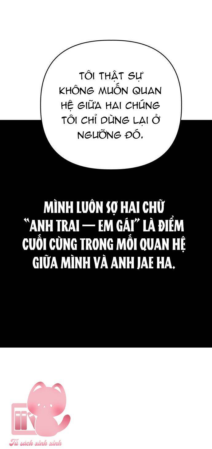 Chương 8 - Trang 151
