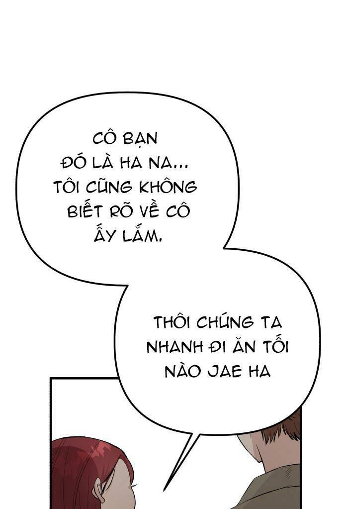 Chương 8 - Trang 20