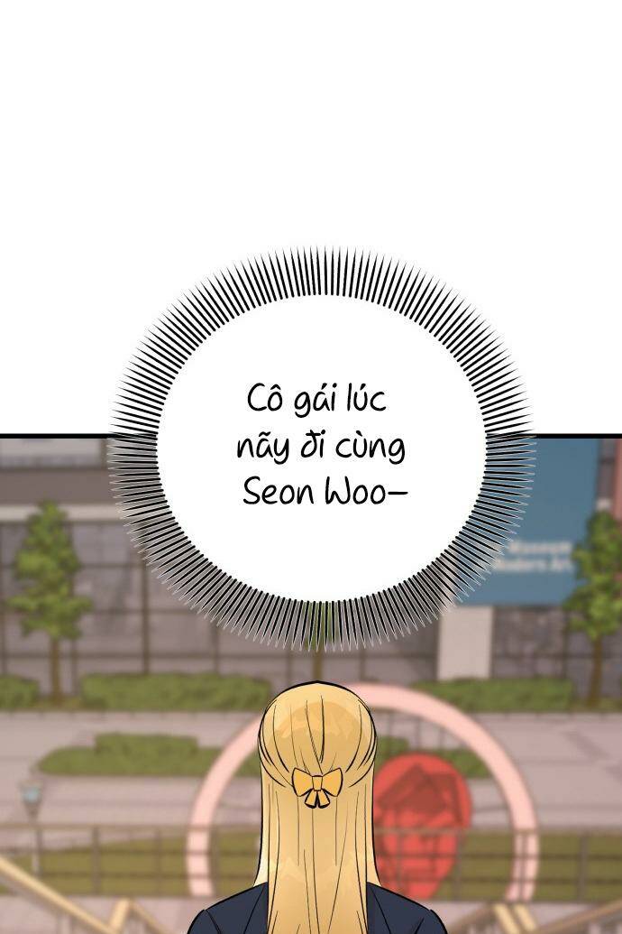 Chương 8 - Trang 22