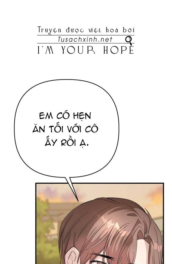 Chương 8 - Trang 29